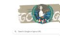 Eliska Junkova: Η Google τιμά με Doodle τη «βασίλισσα του τιμονιού» - Φωτογραφία 2