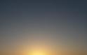 Δείτε φωτο με το φακό Μιλτιάδη Πάτση από το  Νησάκι Κουκουμίτσα στην Βόνιτσα Αιτωλοακαρνανίας - Φωτογραφία 1