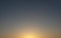 Δείτε φωτο με το φακό Μιλτιάδη Πάτση από το  Νησάκι Κουκουμίτσα στην Βόνιτσα Αιτωλοακαρνανίας - Φωτογραφία 3