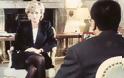 Πριγκίπισσα Νταϊάνα: Τρεις μήνες το BBC την εκβίαζε για τις αποκαλύψεις - Φωτογραφία 4