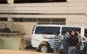 ΗΠΑ: Με δύο δολάρια την ώρα κρατούμενοι στο Τέξας μεταφέρουν σορούς σε φορτηγά - ψυγεία