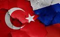 Η Ρωσία ετοιμάζεται για νέα τουρκική επιθετικότητα: Αμπχαζία - Κριμαία πιθανοί στόχοι του Ερντογάν