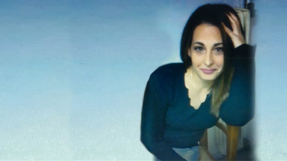 Βρέθηκε η 29χρονη μητέρα που εξαφανίστηκε από το Νέο Ηράκλειο - Φωτογραφία 1