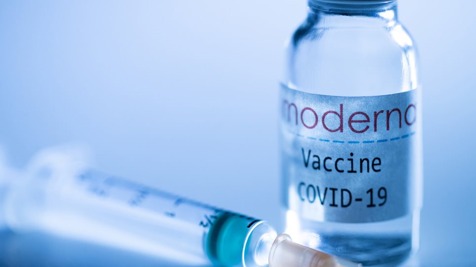 Moderna και Pfizer: Ομοιότητες, διαφορές και σημαντικές ερωτήσεις για τα εμβόλια που φέρνουν την ελπίδα - Φωτογραφία 1