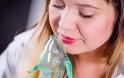 Τι είναι η Χρόνια Αποφρακτική Πνευμονοπάθεια; Πιθανά αίτια; Οδηγίες για όσους έχουν ΧΑΠ