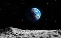 NASA: Χρηματοδοτεί τη Nokia για να στήσει δίκτυο κινητής τηλεφωνίας... στη Σελήνη