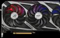 ΠΑΚΤΩΛΟΣ επιλογών με  custom AMD Radeon RX 6800 GPUs - Φωτογραφία 4