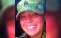 Αμερικανίδα στρατιώτης αυτοκτόνησε μετά από ομαδικό βιασμό, λέει η μητέρα της - «Πήραν την ψυχή της» - Φωτογραφία 2