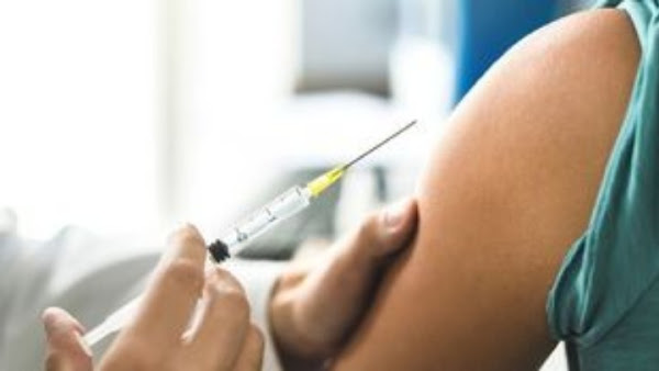 Το Ίδρυμα Μποδοσάκη δώρισε στο ΕΣΥ 14 υπερκαταψύκτες φύλαξης των εμβολίων κατά του κορονοϊού - Φωτογραφία 1