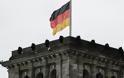 Παράταση του lockdown μέχρι τα Χριστούγεννα εξετάζουν τα ομόσπονδα κρατίδια στην Γερμανία