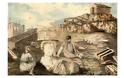 Ελευσίνα: Ο κορωνοϊός «νίκησε» τη θεά Δήμητρα… ακόμη και την Παναγία - Φωτογραφία 2