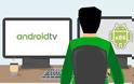 Το Android TV x86 μετατρέπει το PC στον απόλυτο media streamer