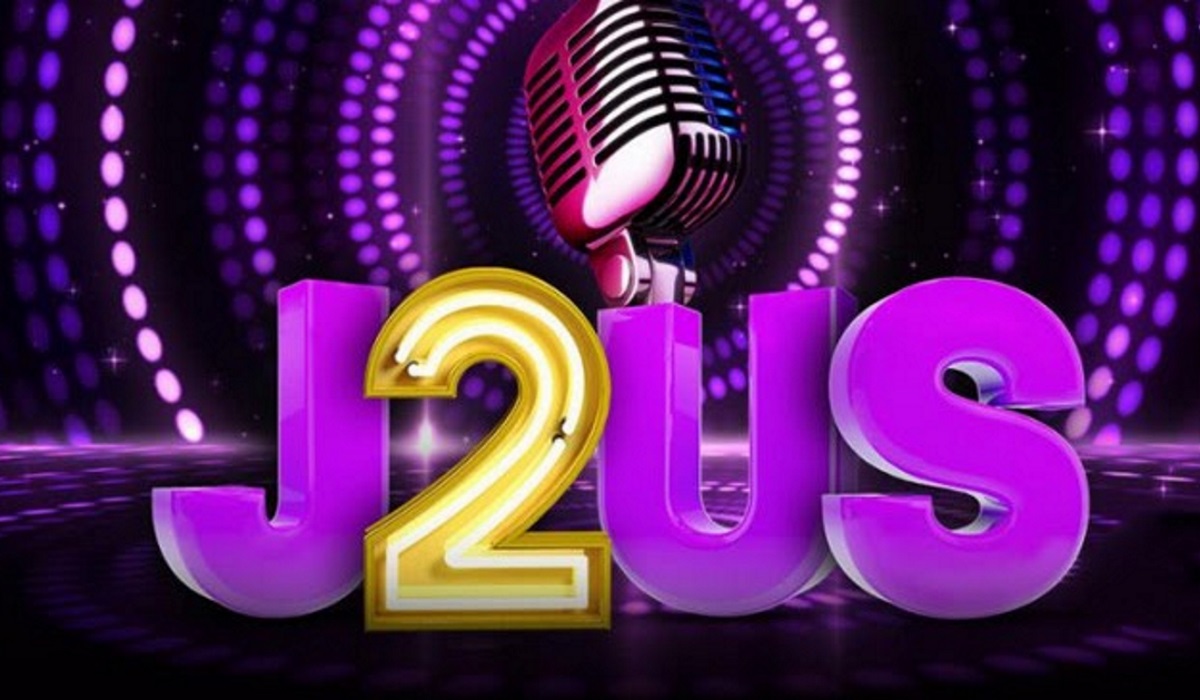 «J2US»: Ποια ζευγάρια βρέθηκαν στη κορυφή του televoting; - Φωτογραφία 1