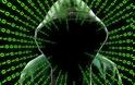 Σε έξαρση το «ηλεκτρονικό «ψάρεμα» των χάκερ ενόψει Black Friday