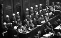 Νυρεμβέργη 1946: Η άγνωστη δίκη των γιατρών των ναζί  (Doctors’ trial) - Φωτογραφία 2