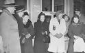 Νυρεμβέργη 1946: Η άγνωστη δίκη των γιατρών των ναζί  (Doctors’ trial) - Φωτογραφία 5