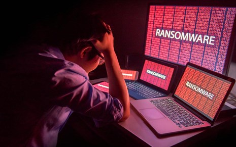 ΑΠΕΙΛΗ με χάκερς και συμμορίες Ransomware αλλάζουν τις τακτικές τους - Φωτογραφία 3