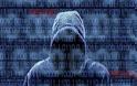 ΑΠΕΙΛΗ με χάκερς και συμμορίες Ransomware αλλάζουν τις τακτικές τους