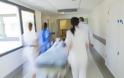 Κορονοϊός: Όλα τα νοσοκομεία είναι Covid – “Θα θρηνήσουμε θανάτους από τα υπόλοιπα νοσήματα”