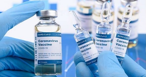 Bloomberg: Ίσως τα εμβόλια που ανακαλύπτονται ...να είναι περισσότερα από ό,τι πρέπει - Φωτογραφία 1