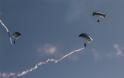 Γαλλία και ΗΑΕ θα λάβουν μέρος στην μεγάλη στρατιωτική άσκηση Ελλάδας-Αιγύπτου - Φωτογραφία 3