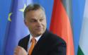Ουγγαρία προτείνει τώρα διαχωρισμό συζήτησης για το κράτος δικαίου από το Ταμείο Ανάκαμψης