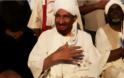 Υπέκυψε από επιπλοκές της νόσου ο τελευταίος δημοκρατικά εκλεγμένος πρωθυπουργός του Σουδάν
