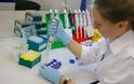 Η Μόσχα είναι έτοιμη να ξεκινήσει μαζικό εμβολιασμό κατά του κορωνοϊού