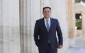 Δημήτρης Κωνσταντόπουλος: Το νομοσχέδιο προκαλεί σύγχυση αρμοδιοτήτων, και απογυμνώνει την ΥΠΑ από οικονομικούς πόρους.