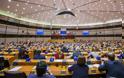 Τουρκία: Το Ευρωπαϊκό Κοινοβούλιο υπερψήφισε την αυστηρή επιβολή κυρώσεων