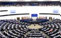 To Ευρωπαϊκό Κοινοβούλιο καταδικάζει με 631 ψήφους την Τουρκία για τα Βαρώσια - Φωτογραφία 1