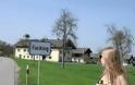 Αυστρία: Κάτοικοι χωριού απαρνήθηκαν το «Fucking» και υιοθέτησαν το... Fugging! - Φωτογραφία 3