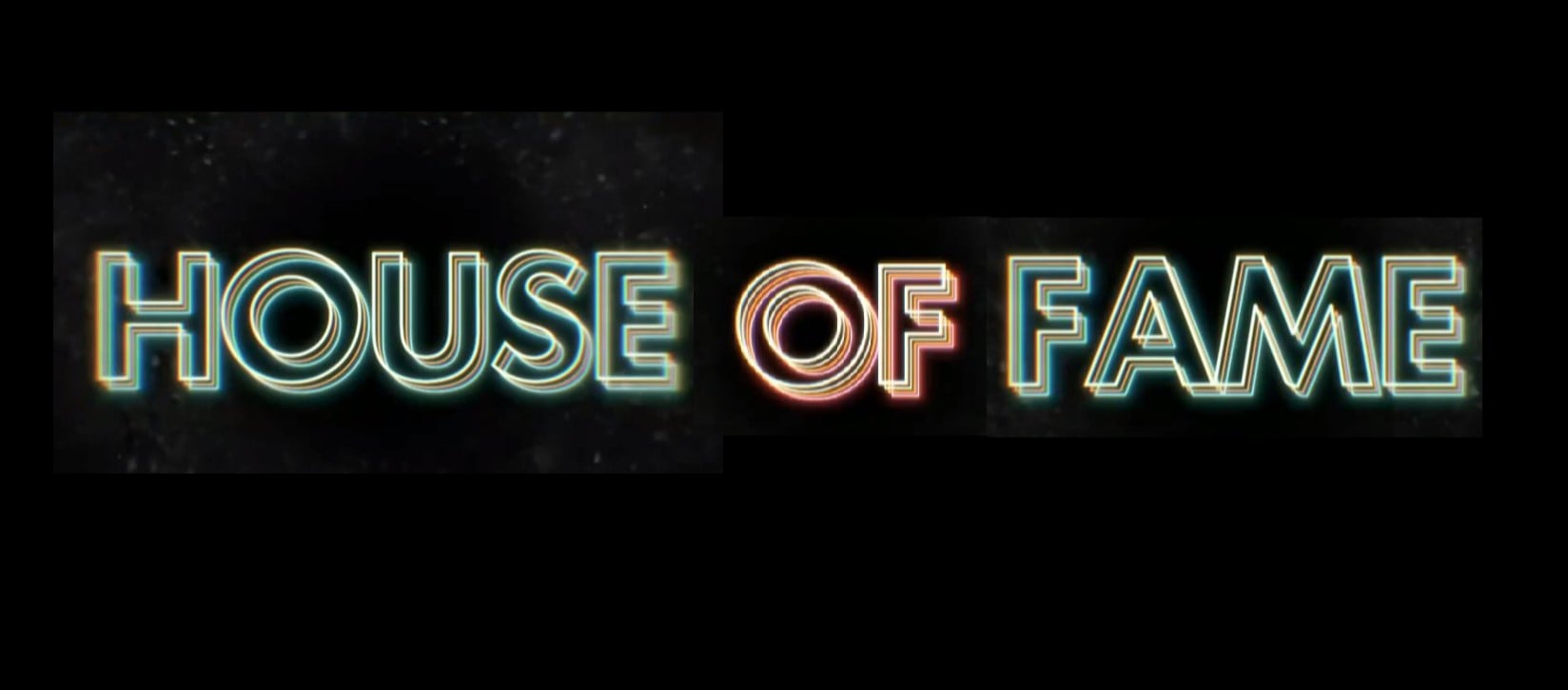 «House of fame»: Αυτοί συζητούν για την κριτική επιτροπή - Φωτογραφία 1