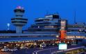 Δραστικές περικοπές στο νέο αεροδρόμιο Βερολίνου: Κλείνει ο νότιος διάδρομος και ένας τερματικός σταθμός
