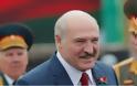 Λουκασένκο: Θα παραιτηθώ όταν εγκριθεί νέο Σύνταγμα