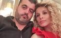 Κατερίνη: Από κορωνοϊό πέθανε ο άνδρας της 29χρονης λεχώνας