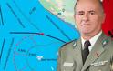 Αλβανός στρατηγός: «Σοβαρή πρόκληση και ανοησία η εγκατάσταση ελληνικού στρατού στους Οθωνούς»
