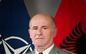 Αλβανός στρατηγός: «Σοβαρή πρόκληση και ανοησία η εγκατάσταση ελληνικού στρατού στους Οθωνούς» - Φωτογραφία 3