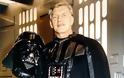 Star Wars: Πέθανε ο πρώτος ηθοποιός που φόρεσε την στολή του Darth Vader - Γιατί είχε «κοπεί» στο μοντάζ η φωνή του - Φωτογραφία 6