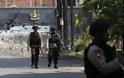 Ινδονησία: Εξτρεμιστές εκτέλεσαν τέσσερις χριστιανούς σε χωριό του νησιού Σουλαουέζι