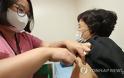 Σε 108 έφτασαν οι θάνατοι από το εμβόλιο της γρίπης στην Ν. Κορέα