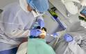 Κύπρος 678 περιστατικά καρκίνου του στόματος τον 8ο πιο συχνό καρκίνο στην Ευρώπη το διάστημα 2000-2017