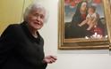 Πέθανε από επιπλοκές του κορωνοϊού η εμβληματική πρόεδρος του Μουσείου Πούσκιν