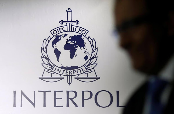 Τι φοβάται η interpol και προειδοποιεί για τα εμβόλια του κοροναϊού; - Φωτογραφία 1