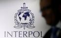 Τι φοβάται η interpol και προειδοποιεί για τα εμβόλια του κοροναϊού;
