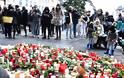 Γερμανία: Έλληνας γιατρός και το 2 μηνών κοριτσάκι του ανάμεσα στα θύματα στο Τρίερ