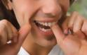 21 συμβουλές και καλές συνήθειες για καταπληκτικά δόντια - Φωτογραφία 3