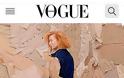 Μοντέλο της Vogue μαχαίρωσε θανάσιμα τον άντρα της επειδή πήγε στο σπίτι με άλλη γυναίκα - Φωτογραφία 5