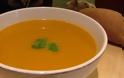 Σούπα από λαχανικά για τον χειμώνα και για το κρυολόγημα - Φωτογραφία 2