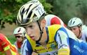 Θρήνος στην Ιταλία για τον Αντονέλι: Σώθηκε από πτώση και πέθανε από τον κορωνοϊό ο 21χρονος ποδηλάτης
